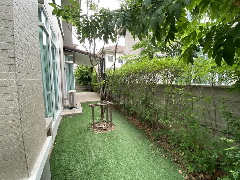 The Habitatt Elite, Phitsanulok, Ban Krang, Muang Phitsanulok, Phitsanulok, 4 Bedrooms, 210 sqm, Single Detached House For Sale, by ERA Thailand, 500403298 - DDproperty.com