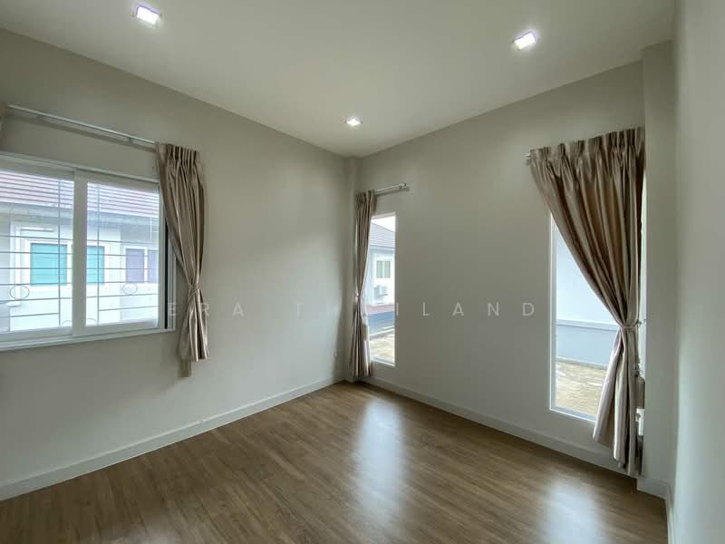 The Habitatt Elite, พิษณุโลก, บ้านกร่าง, เมืองพิษณุโลก, พิษณุโลก, 210 ตร.ม., บ้านเดี่ยว ขาย, โดย ERA Thailand, 500403298 - DDproperty.com