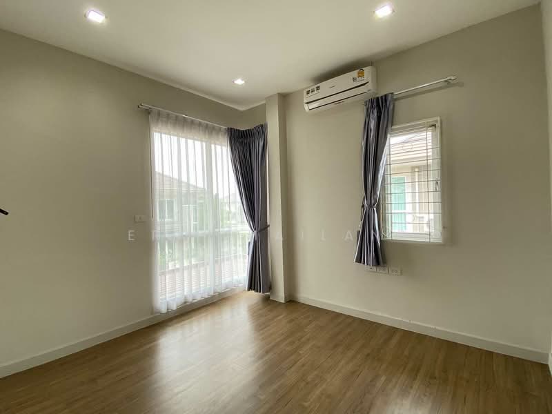 The Habitatt Elite, Phitsanulok, Ban Krang, Muang Phitsanulok, Phitsanulok, 4 Bedrooms, 210 sqm, Single Detached House For Sale, by ERA Thailand, 500403298 - DDproperty.com