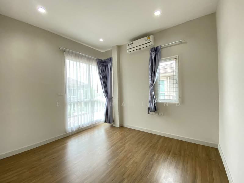 The Habitatt Elite, พิษณุโลก, บ้านกร่าง, เมืองพิษณุโลก, พิษณุโลก, 210 ตร.ม., บ้านเดี่ยว ขาย, โดย ERA Thailand, 500403298 - DDproperty.com