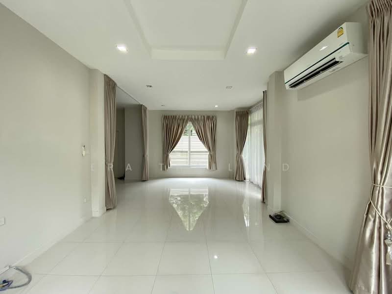 The Habitatt Elite, พิษณุโลก, บ้านกร่าง, เมืองพิษณุโลก, พิษณุโลก, 210 ตร.ม., บ้านเดี่ยว ขาย, โดย ERA Thailand, 500403298 - DDproperty.com