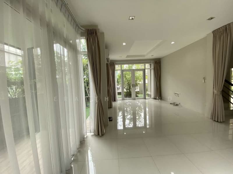The Habitatt Elite, Phitsanulok, Ban Krang, Muang Phitsanulok, Phitsanulok, 4 Bedrooms, 210 sqm, Single Detached House For Sale, by ERA Thailand, 500403298 - DDproperty.com