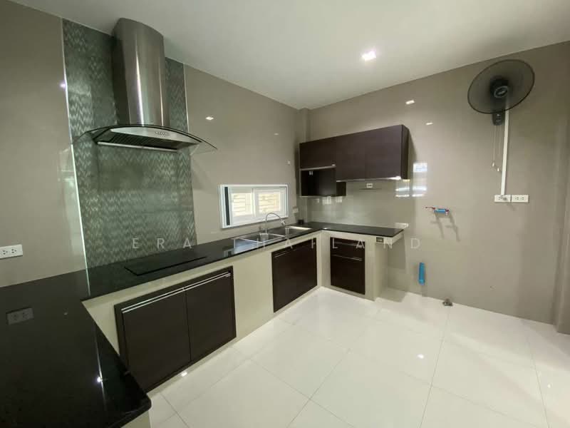 The Habitatt Elite, Phitsanulok, Ban Krang, Muang Phitsanulok, Phitsanulok, 4 Bedrooms, 210 sqm, Single Detached House For Sale, by ERA Thailand, 500403298 - DDproperty.com