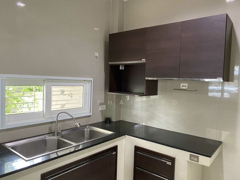 The Habitatt Elite, Phitsanulok, Ban Krang, Muang Phitsanulok, Phitsanulok, 4 Bedrooms, 210 sqm, Single Detached House For Sale, by ERA Thailand, 500403298 - DDproperty.com