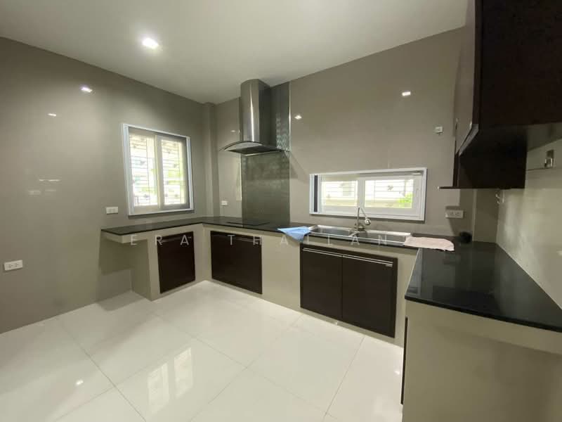 The Habitatt Elite, Phitsanulok, Ban Krang, Muang Phitsanulok, Phitsanulok, 4 Bedrooms, 210 sqm, Single Detached House For Sale, by ERA Thailand, 500403298 - DDproperty.com