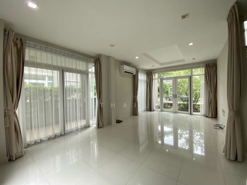 The Habitatt Elite, Phitsanulok, Ban Krang, Muang Phitsanulok, Phitsanulok, 4 Bedrooms, 210 sqm, Single Detached House For Sale, by ERA Thailand, 500403298 - DDproperty.com