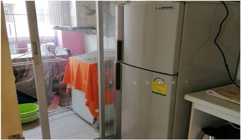 Lumpini Condo Town Rattanathibet, Nonthaburi, Soi Rattanathibet 26, Rattanathibet Road, Bang Kra So, Muang Nonthaburi, Nonthaburi, 1 Bedroom, 42 sqm, Condo For Sale, by ชนะชาติ นนท์ตา, 500403329 - DDproperty.com