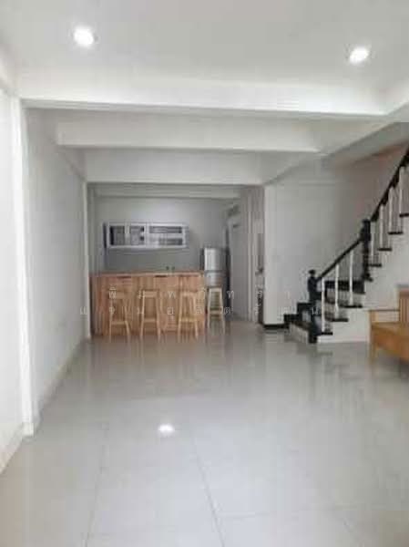 บดินทรรักษา4 คู้บอน27, Bangkok, Tha Rang, Bang Khen, Bangkok, 3 Bedrooms, 100 sqm, Townhouse For Rent, by พิมพ์ภัทรา แจ่มอุลิตรัตน, 500403331 - DDproperty.com