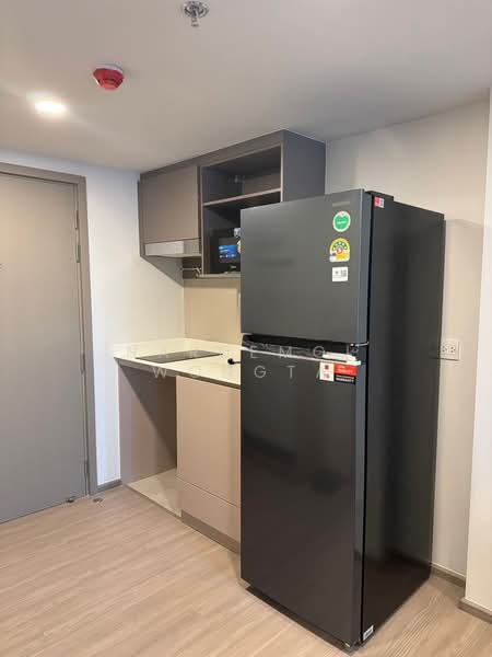 Aspire Sukhumvit-Rama 4, Bangkok, 4404 Rama 4 Road, Phra Kanong, Khlong Toei, Bangkok, 1 Bedroom, 35 sqm, Condo For Rent, by Naruemol Wongta, 500403332 - DDproperty.com