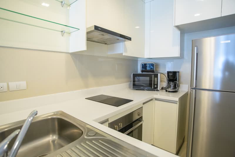 GM Serviced Apartment : จีเอ็ม เซอร์วิส อพาร์ทเม้น, กรุงเทพ, 47 ซอยสุขุมวิท 20, คลองเตย, กรุงเทพ, 110 ตร.ม., อพาร์ทเมนท์ ให้เช่า, โดย Boonraksa Sopak, 500403336 - DDproperty.com