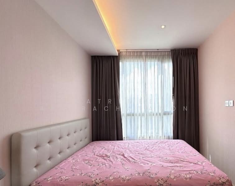 H Sukhumvit 43, กรุงเทพ, 28 Sukhumvit 34 Road, คลองตันเหนือ, วัฒนา, กรุงเทพ, 43 ตร.ม., คอนโด ขาย, โดย Natrinee Aphirachatanon, 500403338 - DDproperty.com