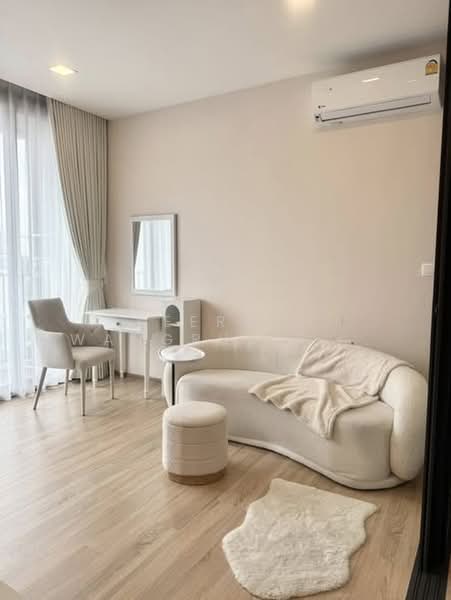 XT Phayathai, Bangkok, Phaya Thai Road, Thanon Phaya Thai, Ratchathewi, Bangkok, 1 Bedroom, 42 sqm, Condo For Rent, by Keerati Wangrujirakul, 500403347 - DDproperty.com