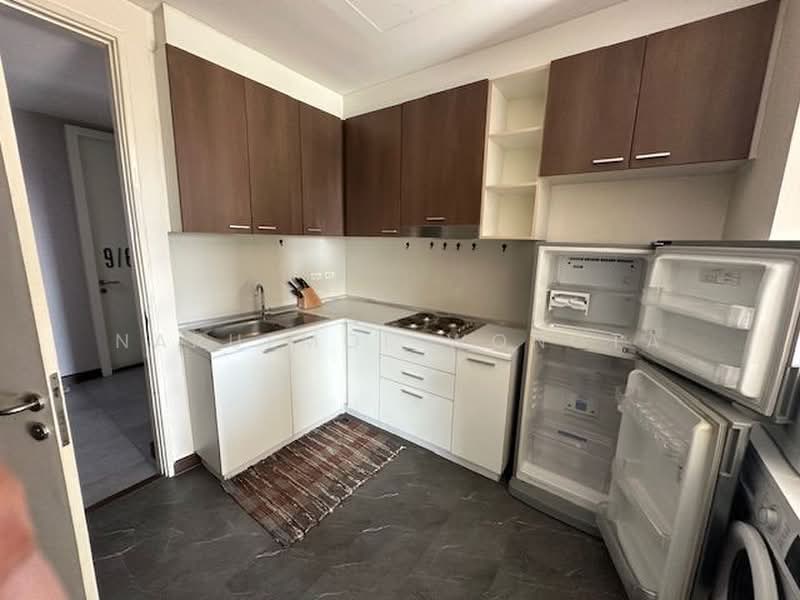 The Muse Sukhumvit, Bangkok, 9 Soi Sukhumvit 64/2, Bang Chak, Phra Khanong, Bangkok, 1 Bedroom, 65 sqm, Condo For Sale, by Naruemol Wongta, 500403349 - DDproperty.com