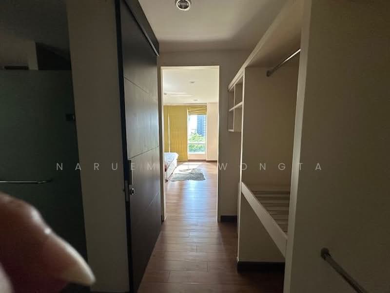 The Muse Sukhumvit, Bangkok, 9 Soi Sukhumvit 64/2, Bang Chak, Phra Khanong, Bangkok, 1 Bedroom, 65 sqm, Condo For Sale, by Naruemol Wongta, 500403349 - DDproperty.com