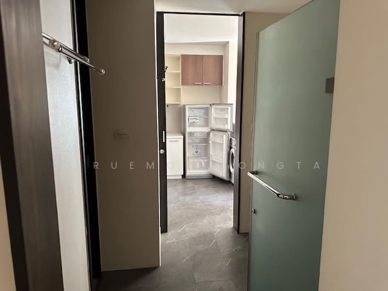 The Muse Sukhumvit, Bangkok, 9 Soi Sukhumvit 64/2, Bang Chak, Phra Khanong, Bangkok, 1 Bedroom, 65 sqm, Condo For Sale, by Naruemol Wongta, 500403349 - DDproperty.com