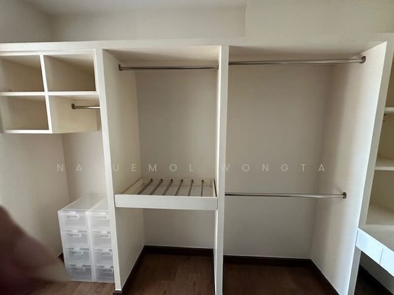 The Muse Sukhumvit, Bangkok, 9 Soi Sukhumvit 64/2, Bang Chak, Phra Khanong, Bangkok, 1 Bedroom, 65 sqm, Condo For Sale, by Naruemol Wongta, 500403349 - DDproperty.com