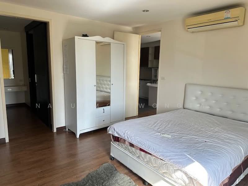 The Muse Sukhumvit, Bangkok, 9 Soi Sukhumvit 64/2, Bang Chak, Phra Khanong, Bangkok, 1 Bedroom, 65 sqm, Condo For Sale, by Naruemol Wongta, 500403349 - DDproperty.com