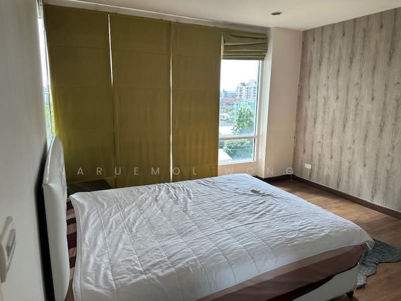 The Muse Sukhumvit, Bangkok, 9 Soi Sukhumvit 64/2, Bang Chak, Phra Khanong, Bangkok, 1 Bedroom, 65 sqm, Condo For Sale, by Naruemol Wongta, 500403349 - DDproperty.com