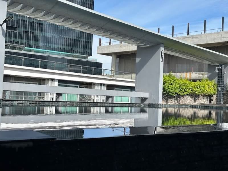 The Muse Sukhumvit, Bangkok, 9 Soi Sukhumvit 64/2, Bang Chak, Phra Khanong, Bangkok, 1 Bedroom, 65 sqm, Condo For Sale, by Naruemol Wongta, 500403349 - DDproperty.com