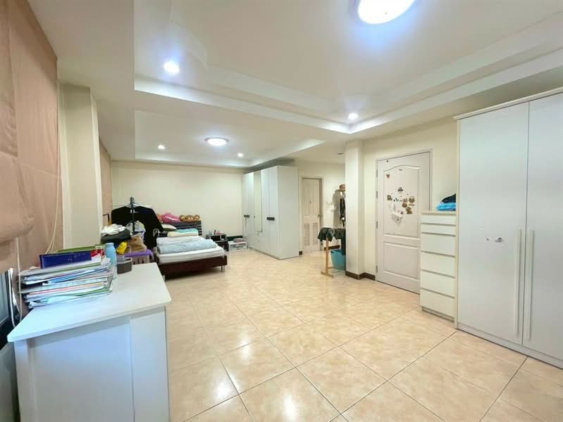 อาคารพาณิชย์ 3.5 ชั้น 93.7 ตร.ว. หมู่บ้านดีเค พระราม 2, กรุงเทพ, ถนนพระราม2, ท่าข้าม, บางขุนเทียน, กรุงเทพ, 400 ตร.ม., ตึกแถว-อาคารพาณิชย์ ขาย, โดย คุณ เขมจิรา ภูวภาณุภรณ์ (เป้), 500403350 - DDproperty.com