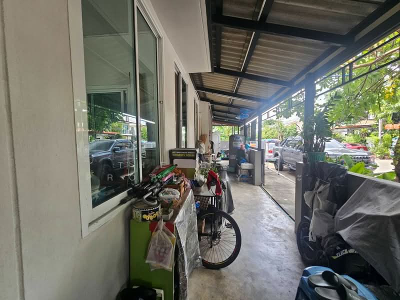 โนวา ลาดกระบัง-สุวินทวงศ์ (Nova Ladkrabang-Suwinthawong), กรุงเทพ, ลำผักชี, หนองจอก, กรุงเทพ, 150 ตร.ม., ทาวน์เฮ้าส์ ขาย, โดย The Best Property ยะ, 500403355 - DDproperty.com