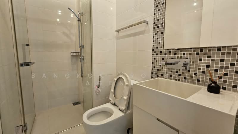 The Room Sukhumvit 21 : เดอะ รูม สุขุมวิท 21, กรุงเทพ, ถนน อโศกมนตรี, คลองเตยเหนือ, วัฒนา, กรุงเทพ, 100 ตร.ม., คอนโด ให้เช่า, โดย BANGKOK PROPERTY AGENTS, 500403358 - DDproperty.com
