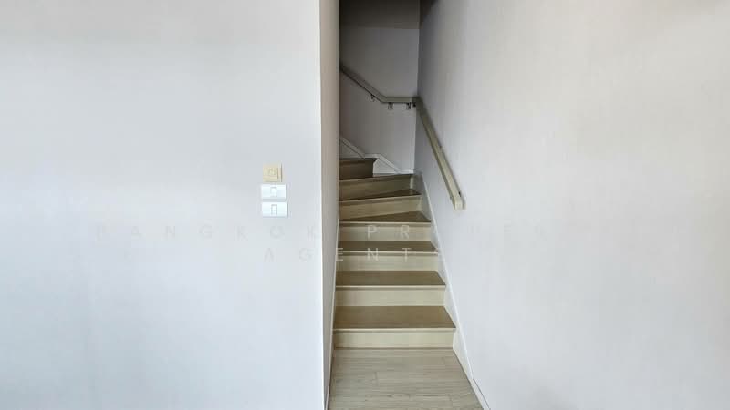 The Room Sukhumvit 21 : เดอะ รูม สุขุมวิท 21, กรุงเทพ, ถนน อโศกมนตรี, คลองเตยเหนือ, วัฒนา, กรุงเทพ, 100 ตร.ม., คอนโด ให้เช่า, โดย BANGKOK PROPERTY AGENTS, 500403358 - DDproperty.com