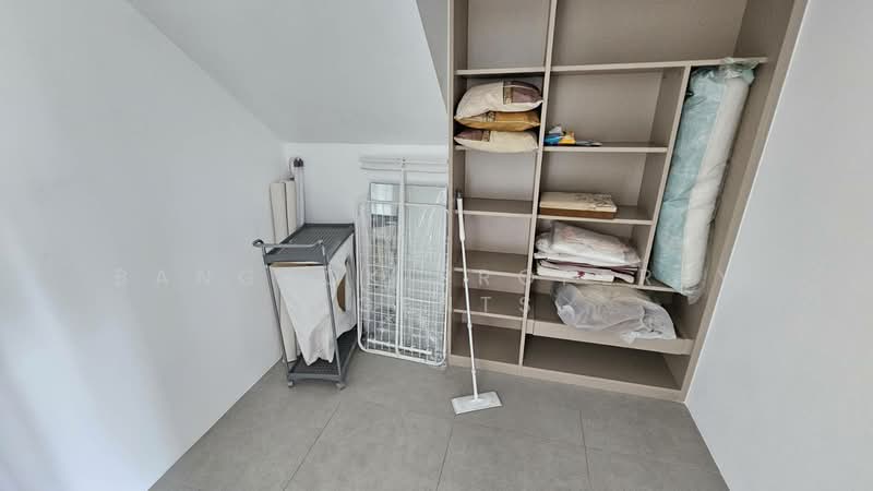 The Room Sukhumvit 21, Bangkok, Asok Montri Rd, Khlongtoei Nua, Watthana, Bangkok, 2 Bedrooms, 100 sqm, Condo For Rent, by BANGKOK PROPERTY AGENTS, 500403358 - DDproperty.com