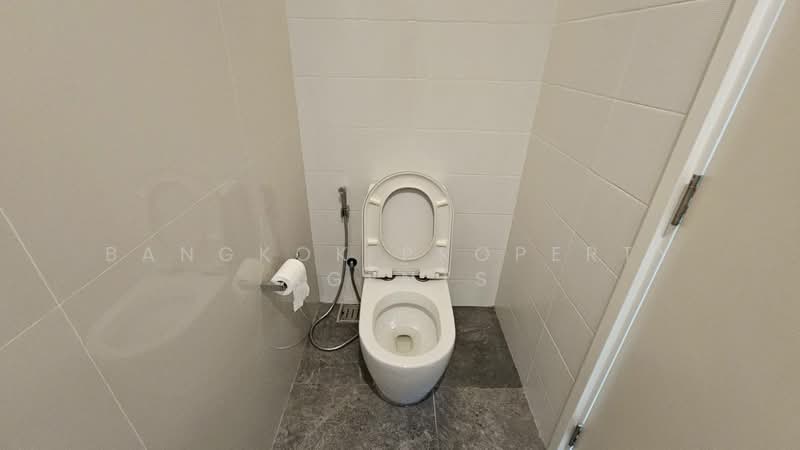 The Room Sukhumvit 21 : เดอะ รูม สุขุมวิท 21, กรุงเทพ, ถนน อโศกมนตรี, คลองเตยเหนือ, วัฒนา, กรุงเทพ, 100 ตร.ม., คอนโด ให้เช่า, โดย BANGKOK PROPERTY AGENTS, 500403358 - DDproperty.com