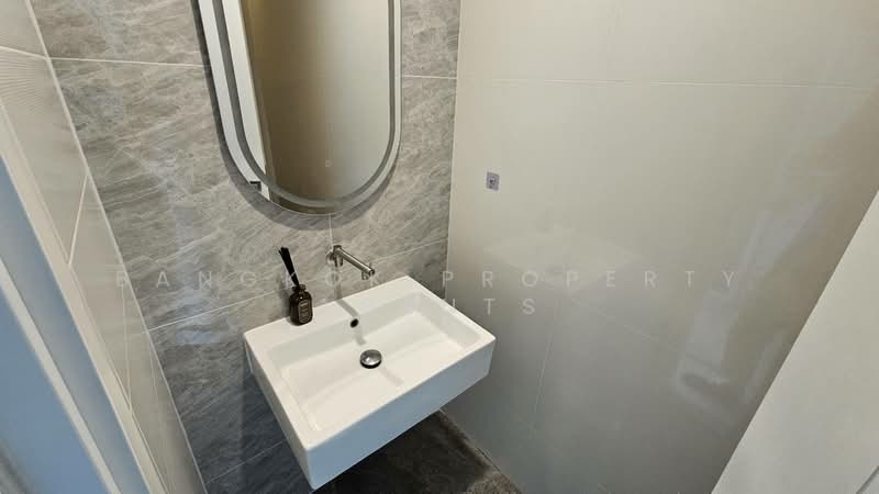 The Room Sukhumvit 21, Bangkok, Asok Montri Rd, Khlongtoei Nua, Watthana, Bangkok, 2 Bedrooms, 100 sqm, Condo For Rent, by BANGKOK PROPERTY AGENTS, 500403358 - DDproperty.com