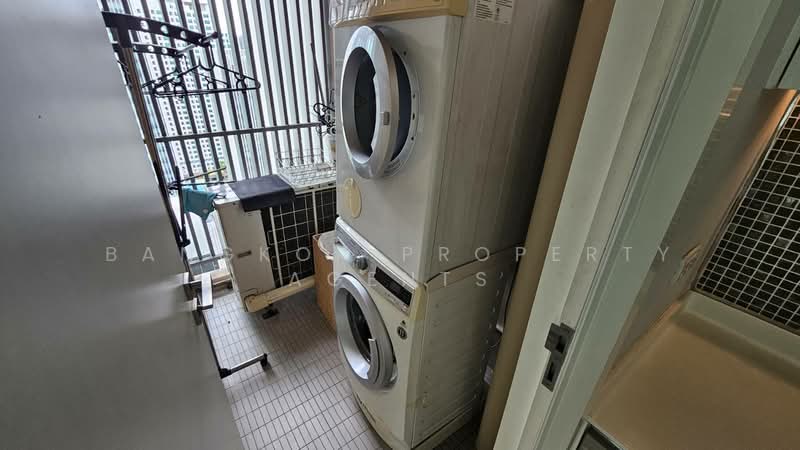 The Room Sukhumvit 21 : เดอะ รูม สุขุมวิท 21, กรุงเทพ, ถนน อโศกมนตรี, คลองเตยเหนือ, วัฒนา, กรุงเทพ, 100 ตร.ม., คอนโด ให้เช่า, โดย BANGKOK PROPERTY AGENTS, 500403358 - DDproperty.com
