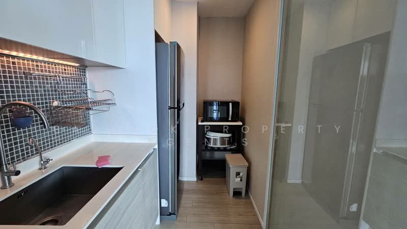 The Room Sukhumvit 21, Bangkok, Asok Montri Rd, Khlongtoei Nua, Watthana, Bangkok, 2 Bedrooms, 100 sqm, Condo For Rent, by BANGKOK PROPERTY AGENTS, 500403358 - DDproperty.com