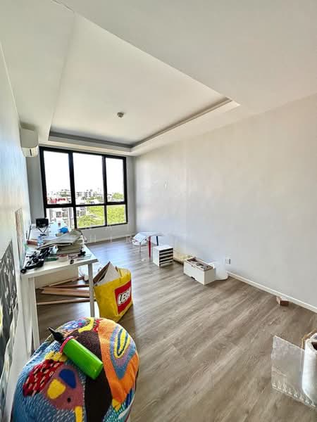 Very Lasalle, Bangkok, 242 Soi Lasalle 24, Bang Na, Bangkok, 2 Bedrooms, 65 sqm, Condo For Sale, by Natrinee Aphirachatanon, 500403359 - DDproperty.com