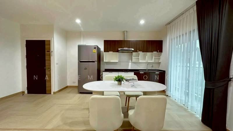 Renova Residence Chidlom : เรโนวา เรสซิเด้นซ์ ชิดลม, กรุงเทพ, 1049 ซอยนายเลิศ, ลุมพินี, ปทุมวัน, กรุงเทพ, 86 ตร.ม., คอนโด ให้เช่า, โดย Naruemol Wongta, 500403373 - DDproperty.com