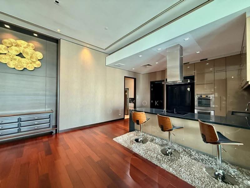 Le Raffine Sukhumvit 39 : เลอ รัฟฟิเน่ สุขุมวิท 39, กรุงเทพ, ซอยสุขุมวิท 39, คลองตันเหนือ, วัฒนา, กรุงเทพ, 480 ตร.ม., คอนโด ขาย, โดย Bangkok Residential, 500403382 - DDproperty.com