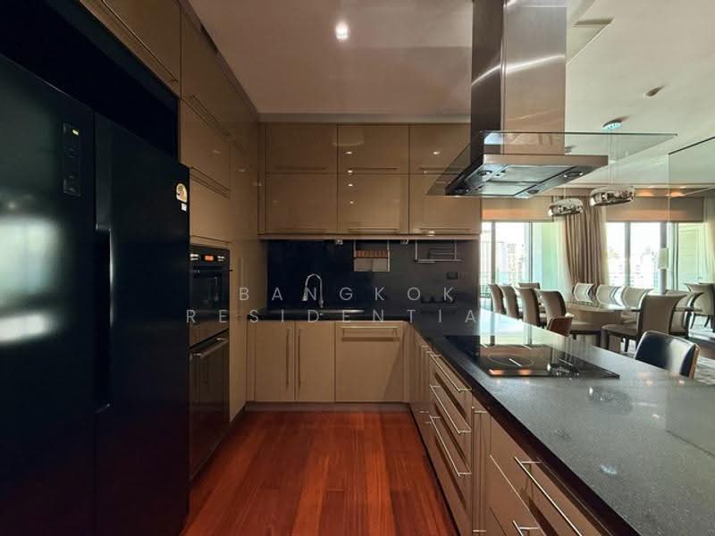 Le Raffine Sukhumvit 39 : เลอ รัฟฟิเน่ สุขุมวิท 39, กรุงเทพ, ซอยสุขุมวิท 39, คลองตันเหนือ, วัฒนา, กรุงเทพ, 480 ตร.ม., คอนโด ขาย, โดย Bangkok Residential, 500403382 - DDproperty.com