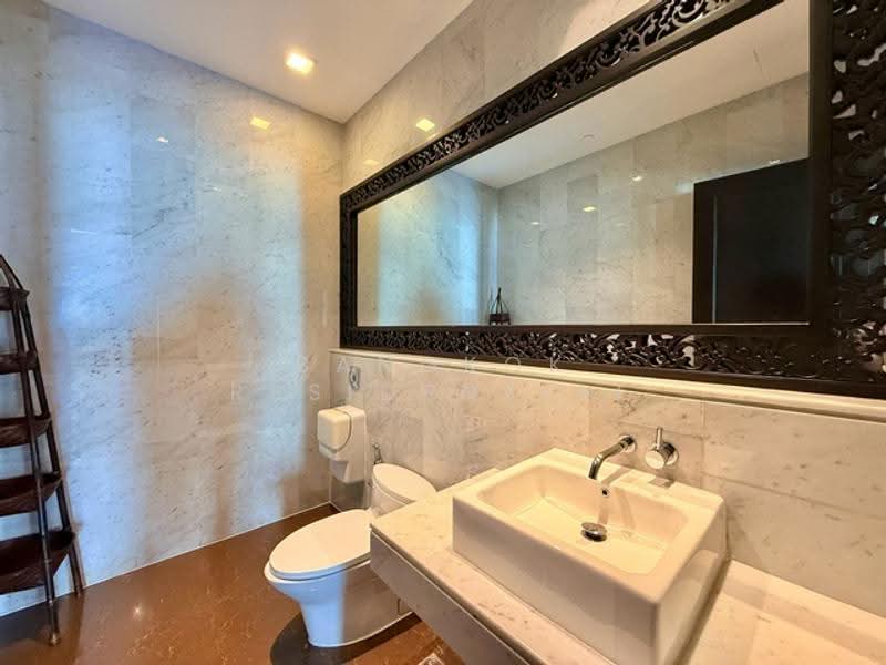 Le Raffine Sukhumvit 39 : เลอ รัฟฟิเน่ สุขุมวิท 39, กรุงเทพ, ซอยสุขุมวิท 39, คลองตันเหนือ, วัฒนา, กรุงเทพ, 480 ตร.ม., คอนโด ขาย, โดย Bangkok Residential, 500403382 - DDproperty.com
