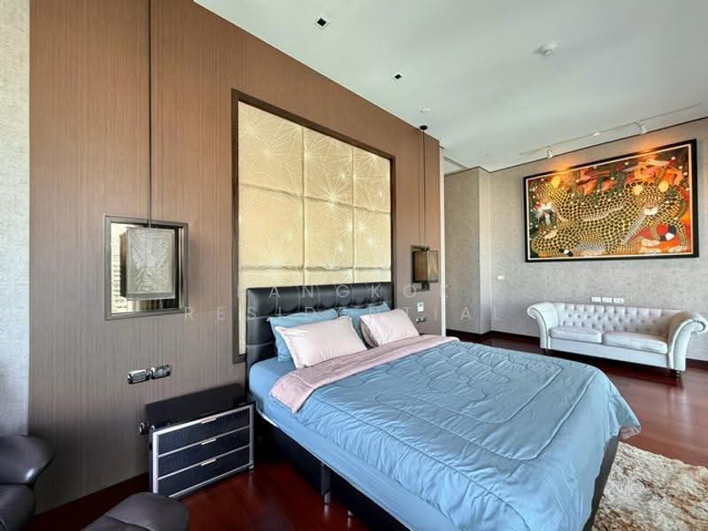 Le Raffine Sukhumvit 39 : เลอ รัฟฟิเน่ สุขุมวิท 39, กรุงเทพ, ซอยสุขุมวิท 39, คลองตันเหนือ, วัฒนา, กรุงเทพ, 480 ตร.ม., คอนโด ขาย, โดย Bangkok Residential, 500403382 - DDproperty.com