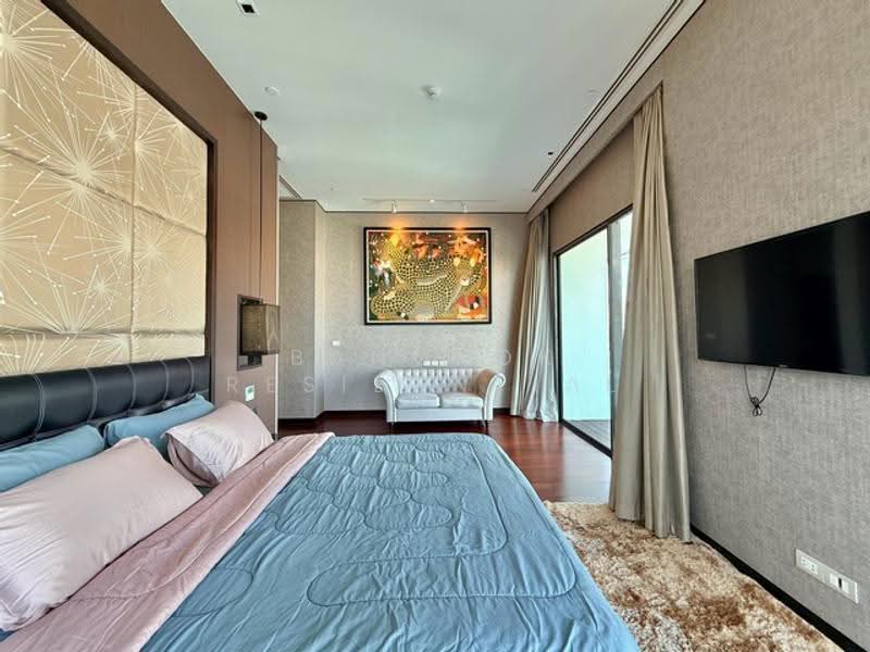 Le Raffine Sukhumvit 39 : เลอ รัฟฟิเน่ สุขุมวิท 39, กรุงเทพ, ซอยสุขุมวิท 39, คลองตันเหนือ, วัฒนา, กรุงเทพ, 480 ตร.ม., คอนโด ขาย, โดย Bangkok Residential, 500403382 - DDproperty.com