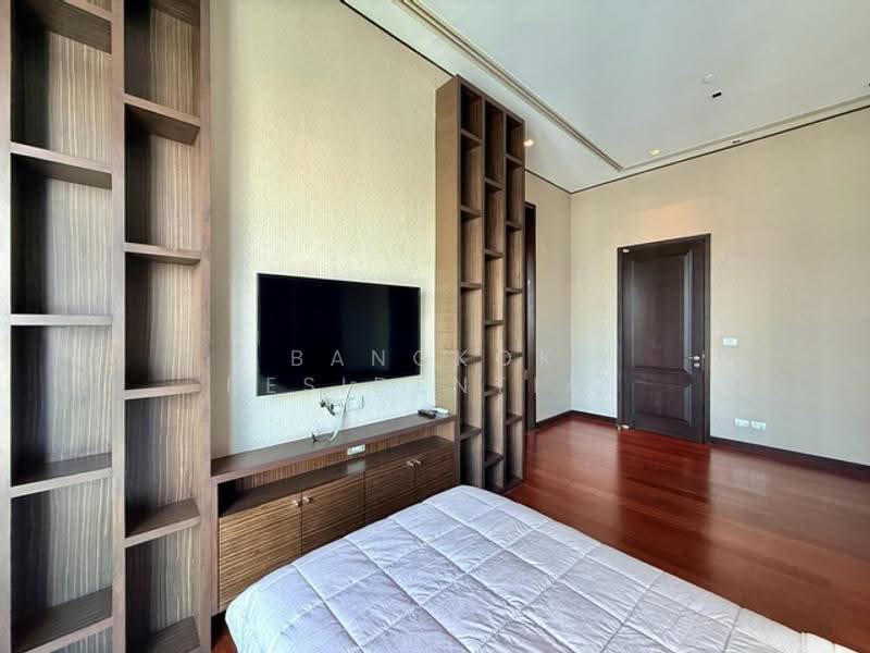 Le Raffine Sukhumvit 39 : เลอ รัฟฟิเน่ สุขุมวิท 39, กรุงเทพ, ซอยสุขุมวิท 39, คลองตันเหนือ, วัฒนา, กรุงเทพ, 480 ตร.ม., คอนโด ขาย, โดย Bangkok Residential, 500403382 - DDproperty.com
