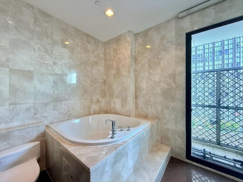 Le Raffine Sukhumvit 39 : เลอ รัฟฟิเน่ สุขุมวิท 39, กรุงเทพ, ซอยสุขุมวิท 39, คลองตันเหนือ, วัฒนา, กรุงเทพ, 480 ตร.ม., คอนโด ขาย, โดย Bangkok Residential, 500403382 - DDproperty.com