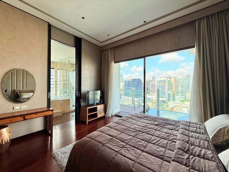 Le Raffine Sukhumvit 39 : เลอ รัฟฟิเน่ สุขุมวิท 39, กรุงเทพ, ซอยสุขุมวิท 39, คลองตันเหนือ, วัฒนา, กรุงเทพ, 480 ตร.ม., คอนโด ขาย, โดย Bangkok Residential, 500403382 - DDproperty.com