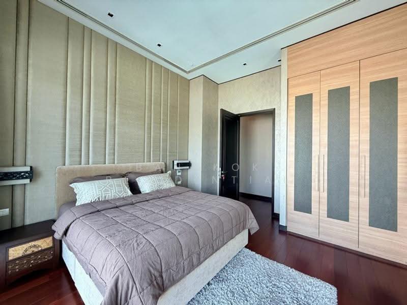 Le Raffine Sukhumvit 39 : เลอ รัฟฟิเน่ สุขุมวิท 39, กรุงเทพ, ซอยสุขุมวิท 39, คลองตันเหนือ, วัฒนา, กรุงเทพ, 480 ตร.ม., คอนโด ขาย, โดย Bangkok Residential, 500403382 - DDproperty.com