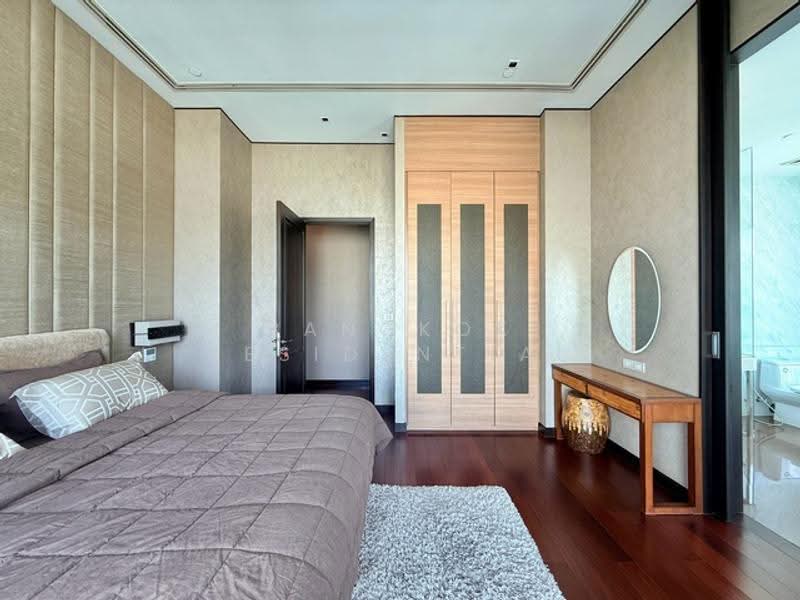 Le Raffine Sukhumvit 39 : เลอ รัฟฟิเน่ สุขุมวิท 39, กรุงเทพ, ซอยสุขุมวิท 39, คลองตันเหนือ, วัฒนา, กรุงเทพ, 480 ตร.ม., คอนโด ขาย, โดย Bangkok Residential, 500403382 - DDproperty.com