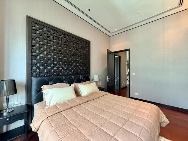Le Raffine Sukhumvit 39 : เลอ รัฟฟิเน่ สุขุมวิท 39, กรุงเทพ, ซอยสุขุมวิท 39, คลองตันเหนือ, วัฒนา, กรุงเทพ, 480 ตร.ม., คอนโด ขาย, โดย Bangkok Residential, 500403382 - DDproperty.com