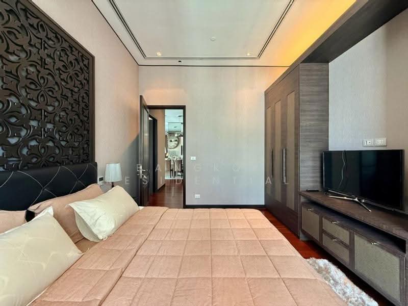 Le Raffine Sukhumvit 39 : เลอ รัฟฟิเน่ สุขุมวิท 39, กรุงเทพ, ซอยสุขุมวิท 39, คลองตันเหนือ, วัฒนา, กรุงเทพ, 480 ตร.ม., คอนโด ขาย, โดย Bangkok Residential, 500403382 - DDproperty.com