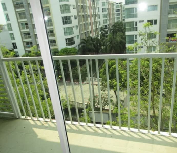 Metro Park Sathorn, Bangkok, Kanlapaphruek Road, Bang Wa, Phasi Charoen, Bangkok, Studio, 32 sqm, Condo For Sale, by Bangkok Commercial Asset Management Com, 500403389 - DDproperty.com