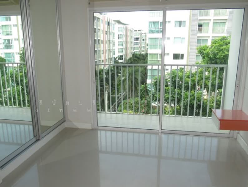 Metro Park Sathorn, Bangkok, Kanlapaphruek Road, Bang Wa, Phasi Charoen, Bangkok, Studio, 32 sqm, Condo For Sale, by Bangkok Commercial Asset Management Com, 500403389 - DDproperty.com