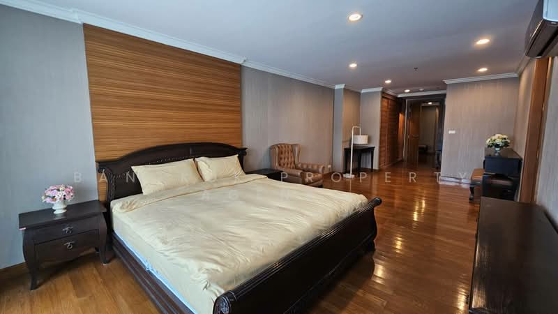 The Next Sukhumvit 52, Bangkok, 41 Sukhumvit 52 Road, Bang Chak, Phra Khanong, Bangkok, 3 Bedrooms, 497 sqm, Condo For Rent, by BANGKOK PROPERTY AGENTS, 500403390 - DDproperty.com