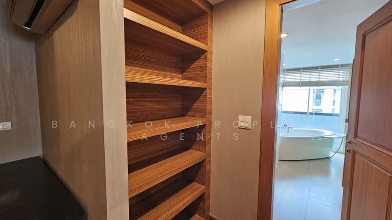 The Next Sukhumvit 52, Bangkok, 41 Sukhumvit 52 Road, Bang Chak, Phra Khanong, Bangkok, 3 Bedrooms, 497 sqm, Condo For Rent, by BANGKOK PROPERTY AGENTS, 500403390 - DDproperty.com